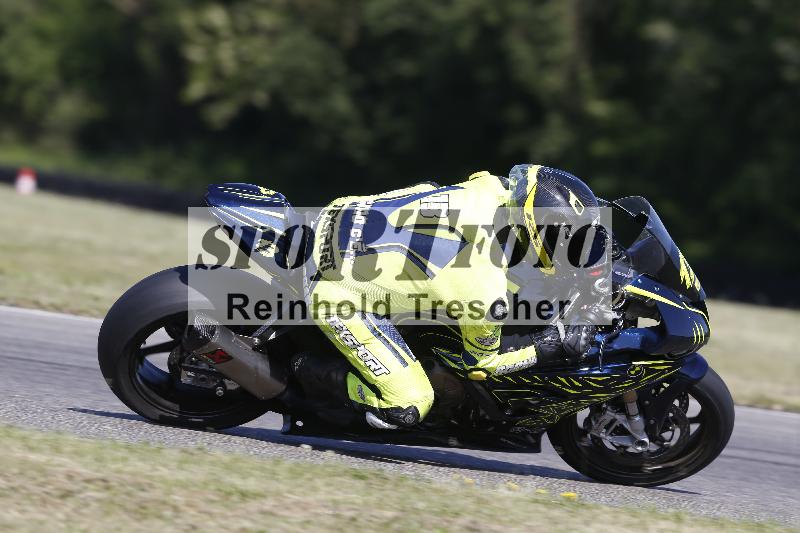 /Archiv-2025/17 17.05.2025 PROMAX ADR/Gruppe gelb/131